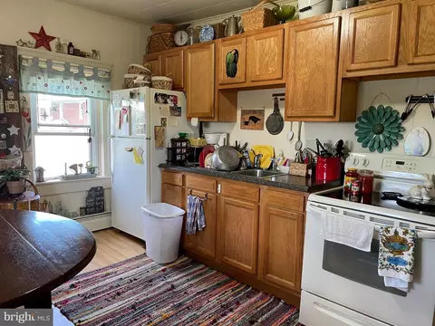 Kitchen - 616 Third St, Mcsherrystown, PA 17344 photo 3 of 6