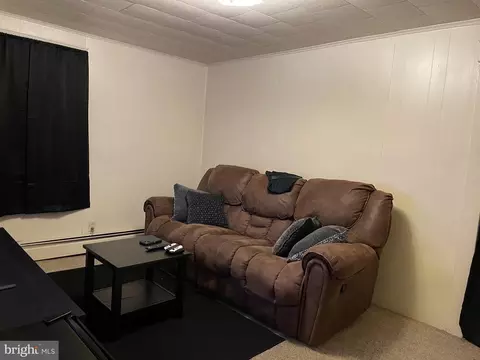 Other - 616 Third St, Mcsherrystown, PA 17344 photo 7 of 17