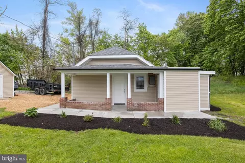 109 Harrisburg St, York Springs, PA 17372