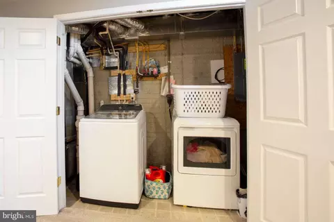 Other - 295 Maple Dr, Hanover, PA 17331 photo 4 of 5