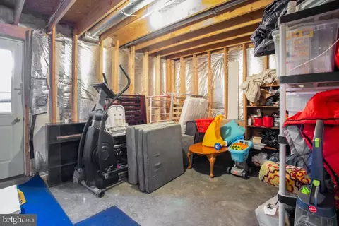 Other - 295 Maple Dr, Hanover, PA 17331 photo 5 of 5