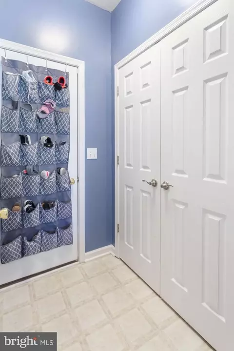Other - 295 Maple Dr, Hanover, PA 17331 photo 1 of 5