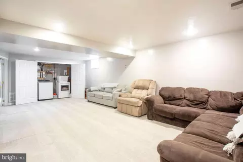 Living - 295 Maple Dr, Hanover, PA 17331 photo 3 of 3