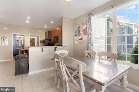 Dining - 295 Maple Dr, Hanover, PA 17331 photo 2 of 3