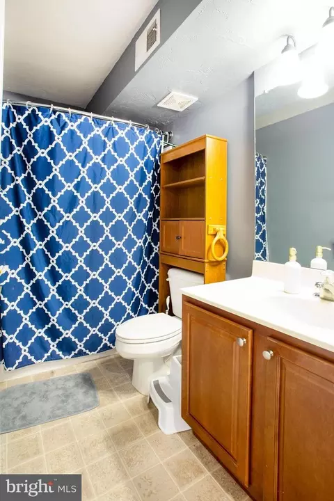 Bath - 295 Maple Dr, Hanover, PA 17331 photo 4 of 4