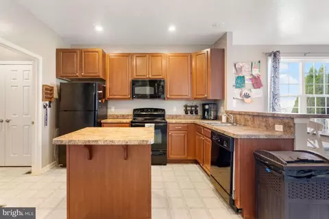 Kitchen - 295 Maple Dr, Hanover, PA 17331 photo 3 of 5