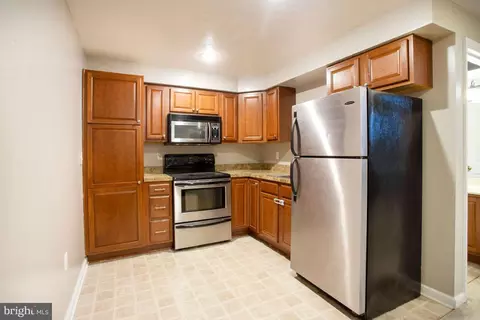 Kitchen - 295 Maple Dr, Hanover, PA 17331 photo 5 of 5