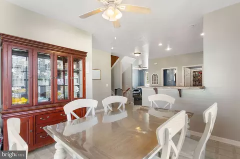 Dining - 295 Maple Dr, Hanover, PA 17331 photo 3 of 3