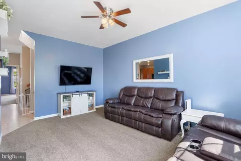 Living - 295 Maple Dr, Hanover, PA 17331 photo 1 of 3
