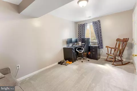 Other - 295 Maple Dr, Hanover, PA 17331 photo 3 of 5