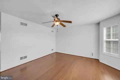 Other - 54 Galaxy Dr, Hanover, PA 17331 photo 4 of 11
