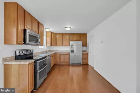 Kitchen - 54 Galaxy Dr, Hanover, PA 17331 photo 1 of 2