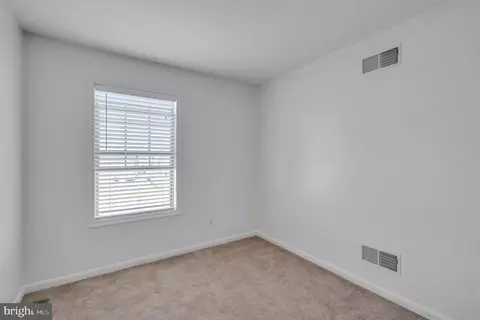 Other - 54 Galaxy Dr, Hanover, PA 17331 photo 8 of 11