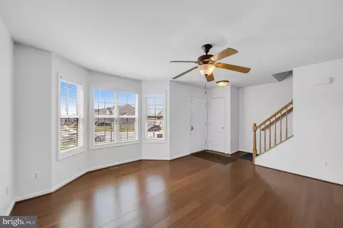Other - 54 Galaxy Dr, Hanover, PA 17331 photo 3 of 11