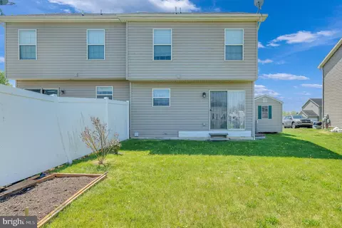 Exterior - 54 Galaxy Dr, Hanover, PA 17331 photo 2 of 4