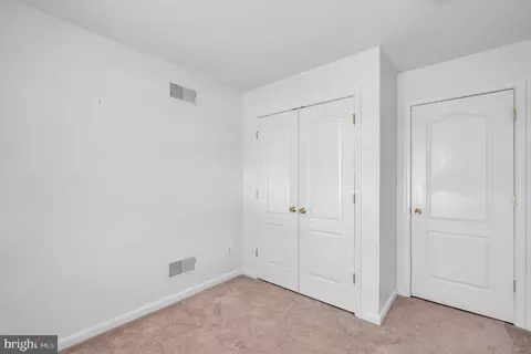 Other - 54 Galaxy Dr, Hanover, PA 17331 photo 7 of 11