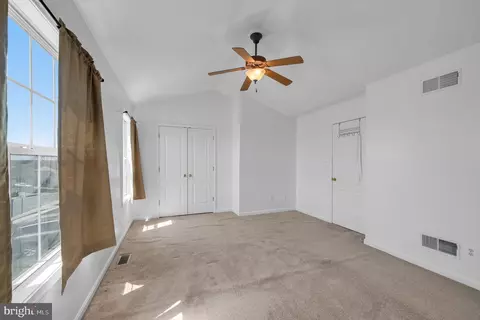 Other - 54 Galaxy Dr, Hanover, PA 17331 photo 6 of 11