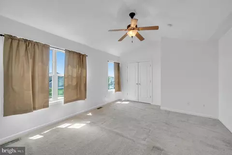 Other - 54 Galaxy Dr, Hanover, PA 17331 photo 5 of 11