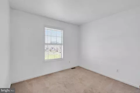 Other - 54 Galaxy Dr, Hanover, PA 17331 photo 10 of 11