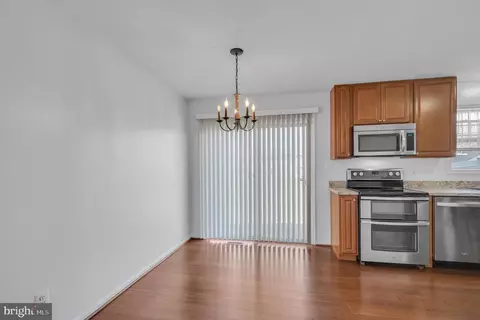 Other - 54 Galaxy Dr, Hanover, PA 17331 photo 2 of 11