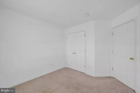 Other - 54 Galaxy Dr, Hanover, PA 17331 photo 9 of 11