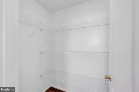 Other - 54 Galaxy Dr, Hanover, PA 17331 photo 1 of 11
