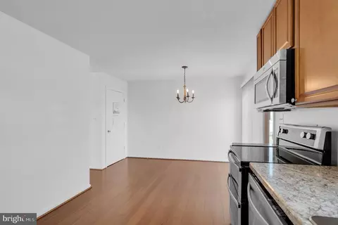 Entry Way - 54 Galaxy Dr, Hanover, PA 17331 photo 1 of 1