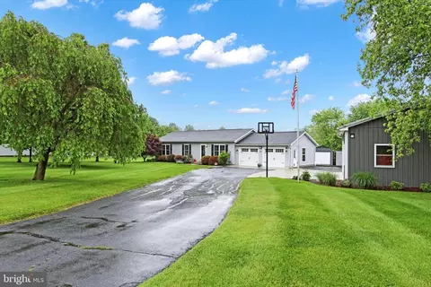188 Miller Rd, Littlestown, PA 17340