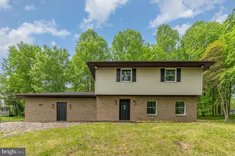 49 Robin Trl, Fairfield, PA 17320
