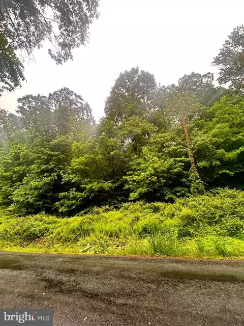 8 Vista Trl, Fairfield, PA 17320