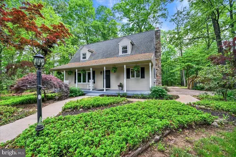 124 Bollinger Rd, Littlestown, PA 17340