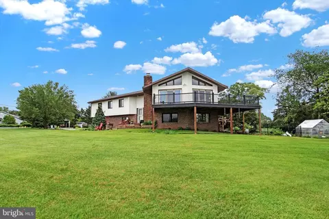 702 Heritage Dr, Gettysburg, PA 17325