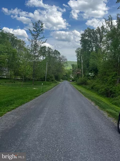 23 Center Trl, Fairfield, PA 17320