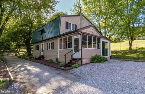 625 Torway Rd, Gardners, PA 17324