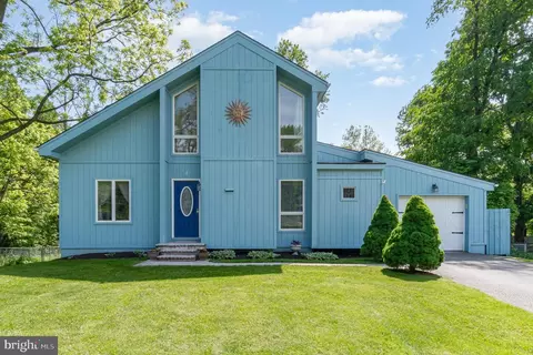 4 Snow Trl, Fairfield, PA 17320