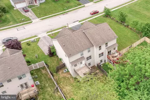 View/Area - 149 Maple Dr, Hanover, PA 17331 photo 3 of 7