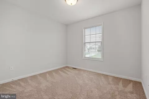 Other - 149 Maple Dr, Hanover, PA 17331 photo 9 of 14