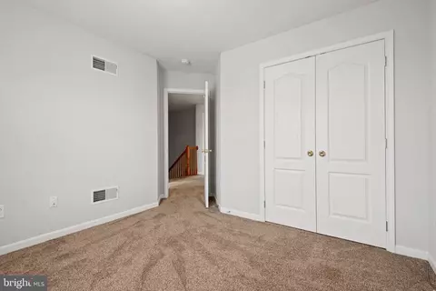 Other - 149 Maple Dr, Hanover, PA 17331 photo 10 of 14