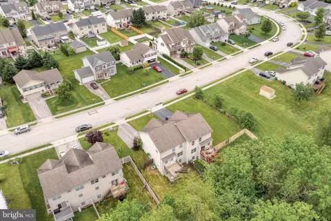 View/Area - 149 Maple Dr, Hanover, PA 17331 photo 5 of 7