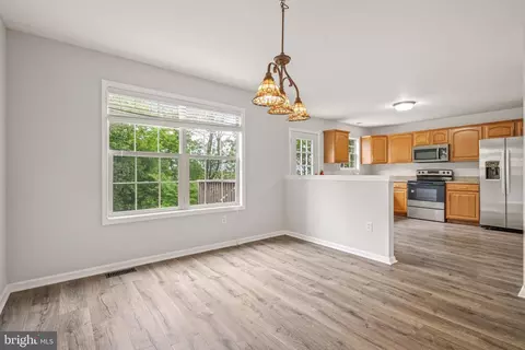Other - 149 Maple Dr, Hanover, PA 17331 photo 2 of 14