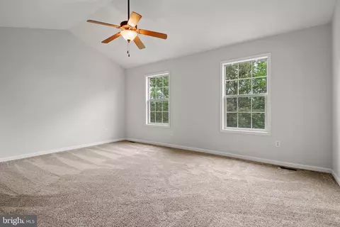 Other - 149 Maple Dr, Hanover, PA 17331 photo 4 of 14