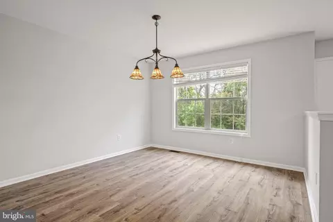Other - 149 Maple Dr, Hanover, PA 17331 photo 1 of 14