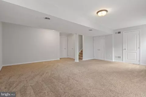 Other - 149 Maple Dr, Hanover, PA 17331 photo 12 of 14