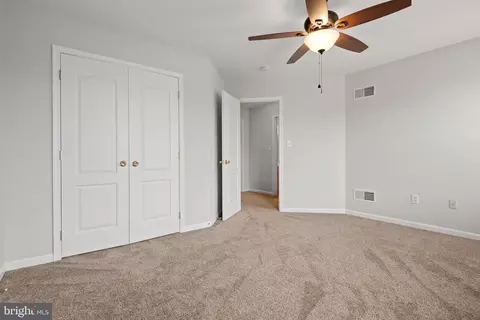 Other - 149 Maple Dr, Hanover, PA 17331 photo 8 of 14
