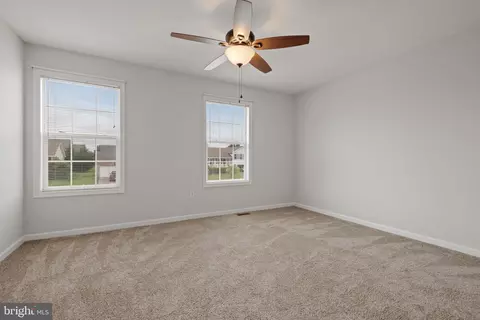 Other - 149 Maple Dr, Hanover, PA 17331 photo 7 of 14