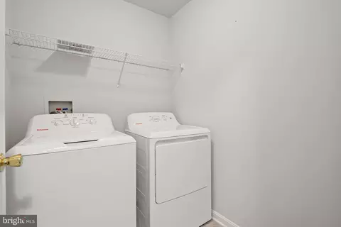 Other - 149 Maple Dr, Hanover, PA 17331 photo 13 of 14