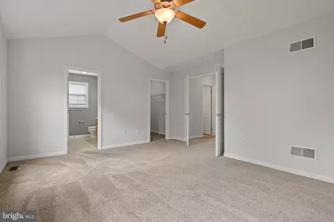 Bedroom - 149 Maple Dr, Hanover, PA 17331 photo 1 of 1