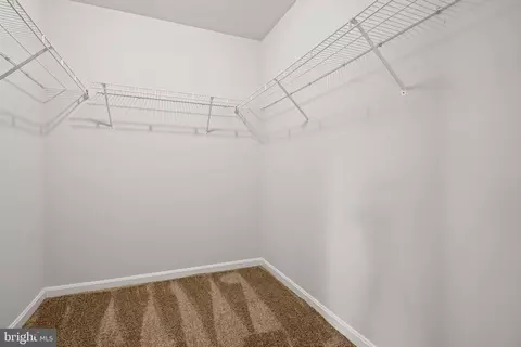 Other - 149 Maple Dr, Hanover, PA 17331 photo 6 of 14