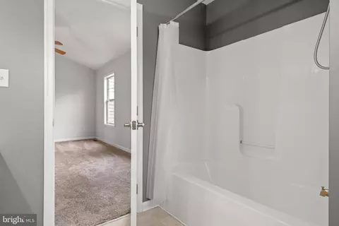 Entry Way - 149 Maple Dr, Hanover, PA 17331 photo 6 of 6