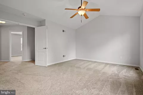 Other - 149 Maple Dr, Hanover, PA 17331 photo 5 of 14